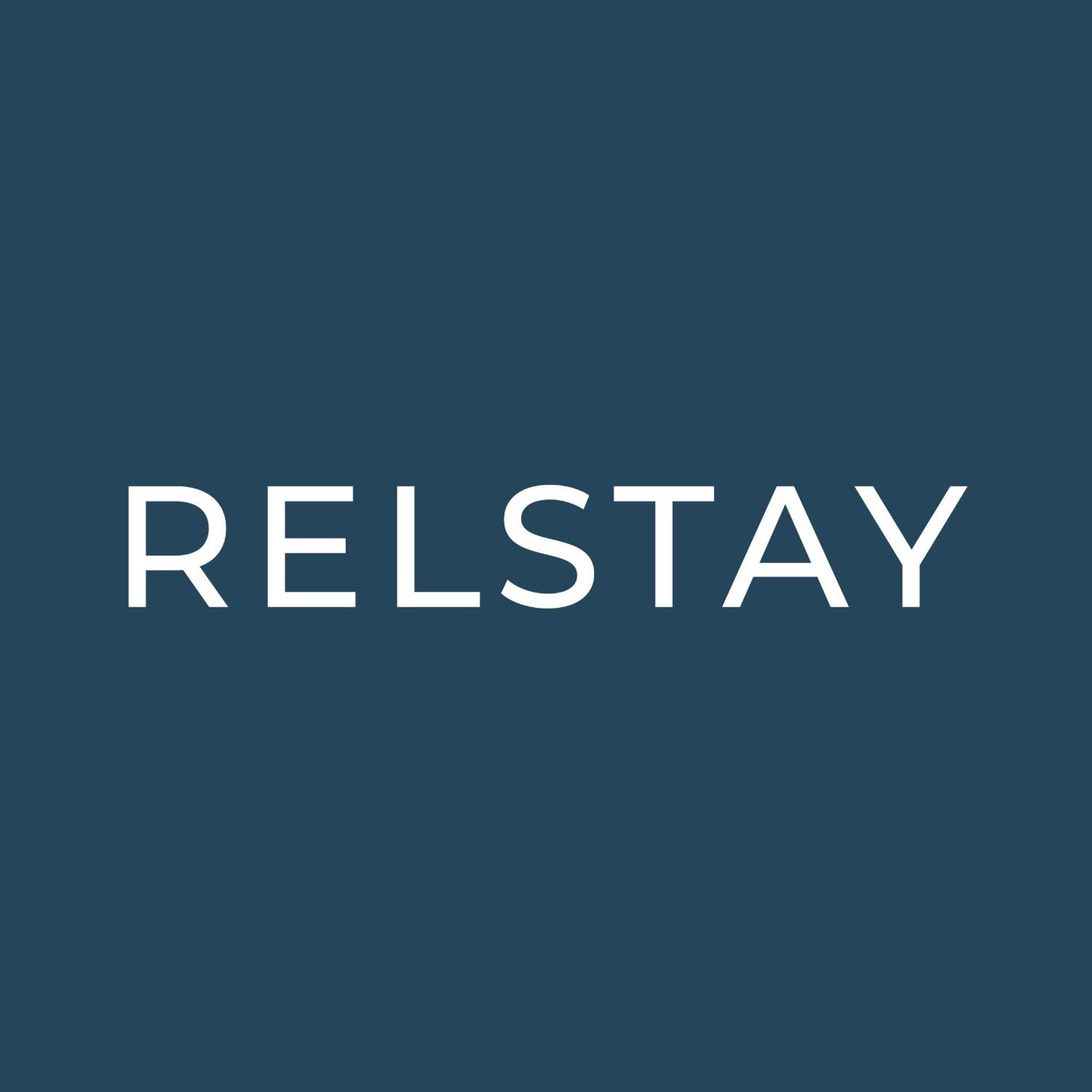 Relstay - Porta Romana - Large Studio Milán Exteriér fotografie